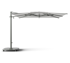 Jardinico Personaje | A31 carbón y C107 Mooncrest Jardinico Personaje | A31 carbón y C107 Mooncrest