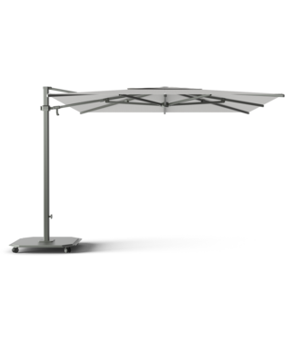 Jardinico Caractère | A31 Charbon & C107 Mooncrest