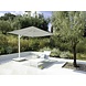 Jardinico Caractère | A31 Charcoal & C210 Pitch Jardinico Caractère | A31 Charcoal & C210 Pitch