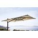 Jardinico Carattere | A31 Carbone & Pece C210 Jardinico Carattere | A31 Carbone & Pece C210
