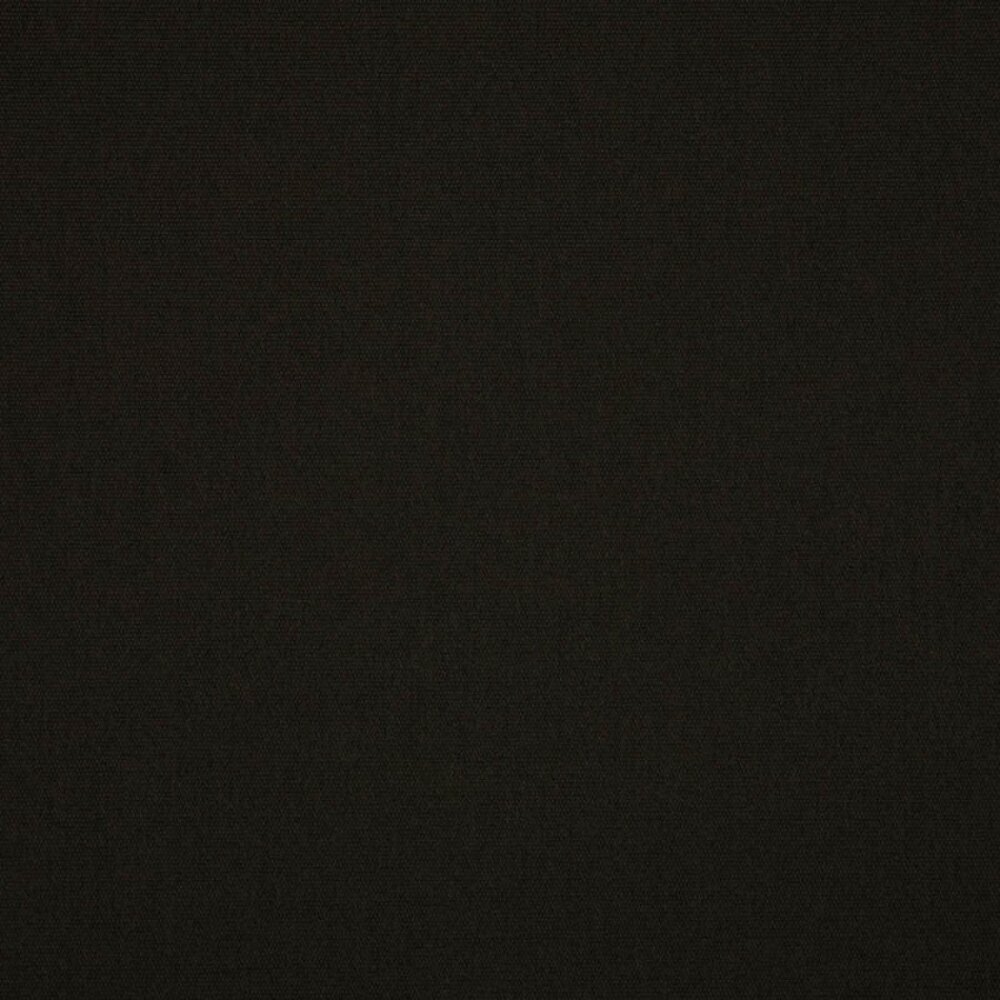 Jardinico Caractère | A31 Charcoal & C210 Pitch Jardinico Caractère | A31 Charcoal & C210 Pitch