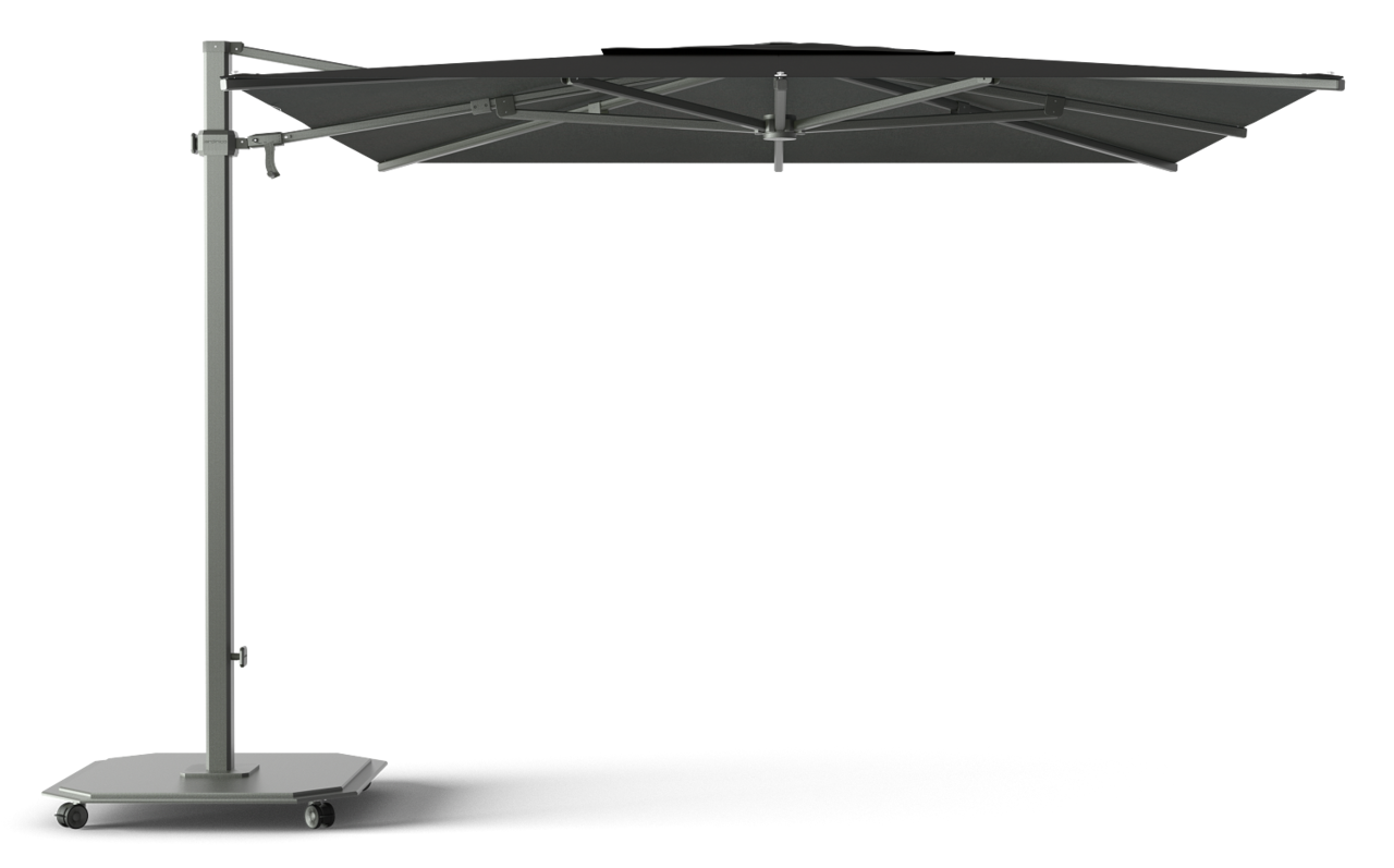 Jardinico Caractère | Charbon de bois A31 et pitch C210 Jardinico Caractère | Charbon de bois A31 et pitch C210