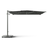 Jardinico Character | A31 Charcoal & C210 Pitch