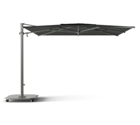 Jardinico Caractère | Charbon de bois A31 et pitch C210 Jardinico Caractère | Charbon de bois A31 et pitch C210