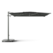 Jardinico Carattere | A31 Carbone & Pece C210 Jardinico Carattere | A31 Carbone & Pece C210