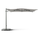 Jardinico Charakter | A31 Anthrazit & C305 Umbra