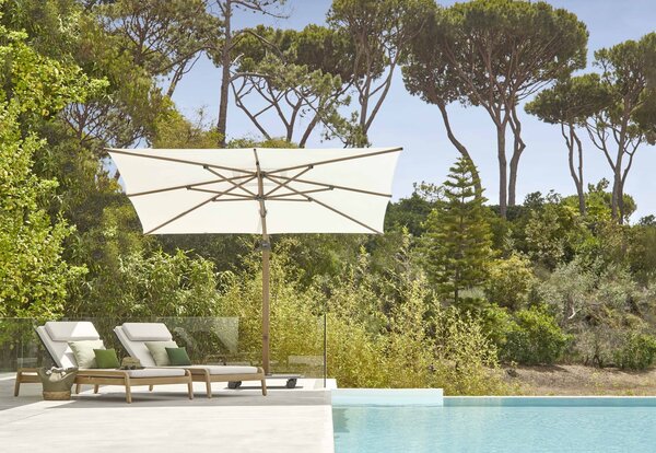 Jardinico Karakter | A32 Black & C107 Mooncrest Jardinico Karakter | A32 Black & C107 Mooncrest