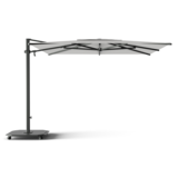 Jardinico Charakter | A32 Schwarz & C107 Mooncrest