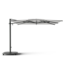 Jardinico Character | A32 Black & C107 Mooncrest