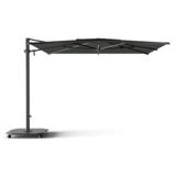 Jardinico Karakter | A32 Black & C210 Pitch