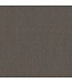 Jardinico Caractère | A32 Black & C305 Umber