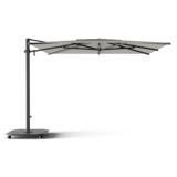 Jardinico Charakter | A32 Schwarz & C305 Umbra