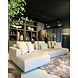 Develius | 3 elements + 7 cushions Develius | 3 elements + 7 cushions