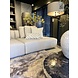 Develius | 3 elements + 7 cushions Develius | 3 elements + 7 cushions
