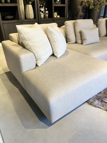 Develius | 3 elementer + 7 puter Develius | 3 elementer + 7 puter