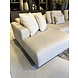 Develius | 3 elements + 7 cushions Develius | 3 elements + 7 cushions