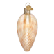 Old World Christmas Sint-jakobsschelp | Kerst ornament Old World Christmas Sint-jakobsschelp | Kerst ornament