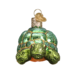 Old World Christmas Schildpad | Kerst ornament Old World Christmas Schildpad | Kerst ornament
