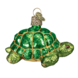 Old World Christmas Schildpad | Kerst ornament Old World Christmas Schildpad | Kerst ornament