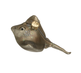 Old World Christmas Stingray | julepynt Old World Christmas Stingray | julepynt