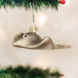 Old World Christmas Pijlstaartrog | Kerst ornament Old World Christmas Pijlstaartrog | Kerst ornament