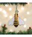 Old World Christmas Honigbiene | Weihnachtsschmuck