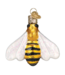 Old World Christmas Honeybee | Christmas ornament