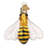 Honeybee | Christmas ornament Honeybee | Christmas ornament