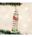 Old World Christmas Tower of Pisa | Christmas ornament