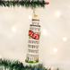 Old World Christmas Turm von Pisa | Weihnachtsschmuck Old World Christmas Turm von Pisa | Weihnachtsschmuck