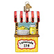 Old World Christmas Limonadenstand | Weihnachtsschmuck Old World Christmas Limonadenstand | Weihnachtsschmuck