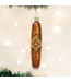 Old World Christmas Sigaar | Kerst ornament