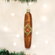 Old World Christmas Sigaar | Kerst ornament Old World Christmas Sigaar | Kerst ornament