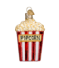 Old World Christmas Popcorn | Kerst ornament