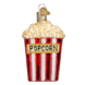 Old World Christmas Popcorn | Weihnachtsschmuck Old World Christmas Popcorn | Weihnachtsschmuck