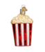 Old World Christmas Popcorn | Christmas ornament