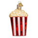 Old World Christmas Pop-corn | décoration de Noël Old World Christmas Pop-corn | décoration de Noël