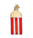 Old World Christmas Pop-corn | décoration de Noël