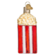 Old World Christmas Pop-corn | décoration de Noël Old World Christmas Pop-corn | décoration de Noël
