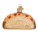 Old World Christmas Taco | Weihnachtsschmuck Old World Christmas Taco | Weihnachtsschmuck
