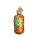 Old World Christmas Taco | Weihnachtsschmuck Old World Christmas Taco | Weihnachtsschmuck