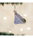 Old World Christmas Martini | Christmas ornament