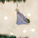 Old World Christmas Martini | julepynt Old World Christmas Martini | julepynt