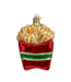Old World Christmas Franse Frietjes | Kerst ornament