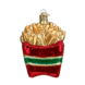Old World Christmas Franse Frietjes | Kerst ornament Old World Christmas Franse Frietjes | Kerst ornament