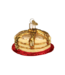 Old World Christmas Pfannkuchenstapel | Weihnachtsschmuck