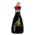 Soy sauce | Christmas ornament