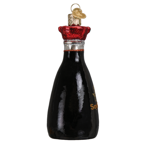 Old World Christmas Soyasaus | julepynt Old World Christmas Soyasaus | julepynt