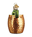 Old World Christmas Moscow Mule | Christmas ornament