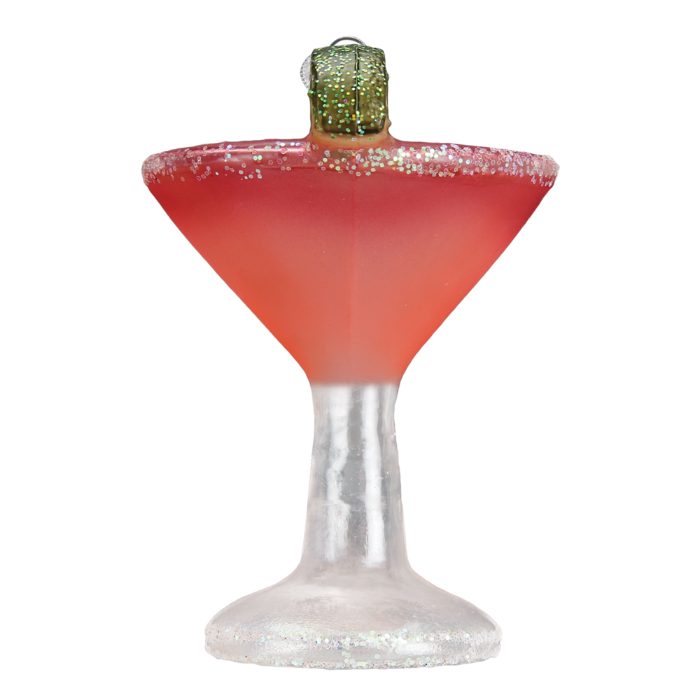 Old World Christmas Cosmopolita | Decoración navideña Old World Christmas Cosmopolita | Decoración navideña